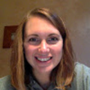 Meet your Posher, Alyse